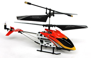 NXE Power Lipo Battery for RC Helicopters