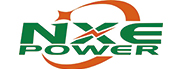 NXE POWER Co.,Ltd